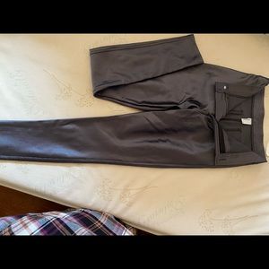 American Apparel XS pants